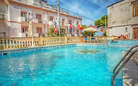 Hotel Pineta